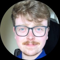 Chris Dillon Phd