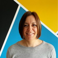 Julia Copol