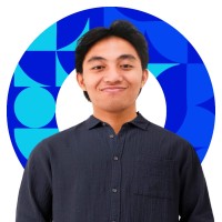 Muhammad Agil