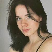 Jade Delvallé