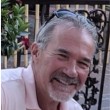 Robert (Rocky) Mcguire