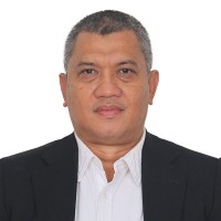 Mohamad Hamzah