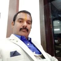 Ravi Shankar Dwivedi
