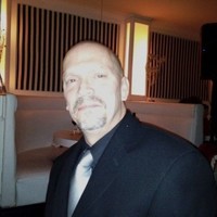 Peter Gagne