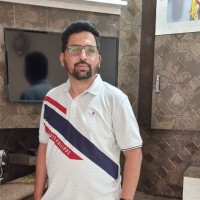 Muzaffar Hamdulay
