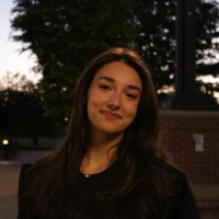 Nicole Wusaty