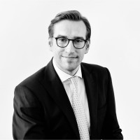 Jan Birnbaum