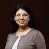 Fátima Cortabraz Rivera