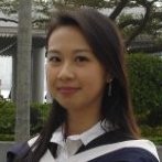 Samantha Cheung