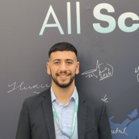 Sean Paul Camilleri