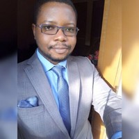 Harold Adechokan