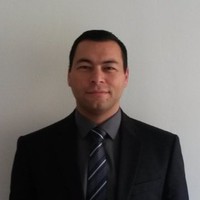 Benjamin Camci, Pmp®