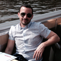 Nissim Bitton