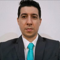 Daniel Marciliano Filho