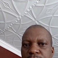 Ntlahla Mpinge
