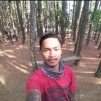 Romadhoni Catur