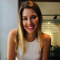 Maggie Dusing Spiegel