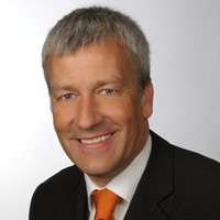 Edgar Sauer