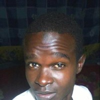 Bello Abubakar