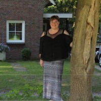 Alexandra Wind Zweers