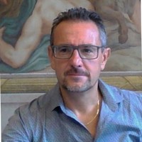 Luca Faggi
