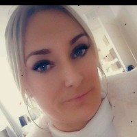 Vicki Smith