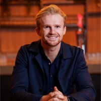 Marc Visser