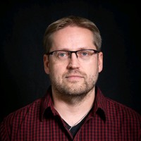 Toni Ylänen