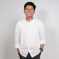 Faiz Angger