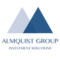 Michael Almquist
