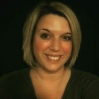 Amy Kappel