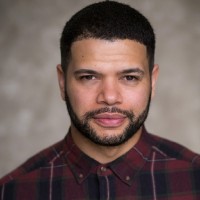 Craig Morris