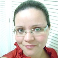 Karine Pegoraro