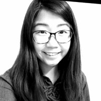 Limin Chung