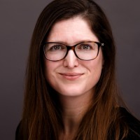 Helle Lundsgaard Hansen