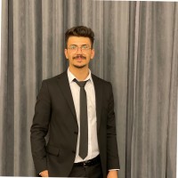 Ertuğrul Erdem