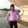 Anil Shukla