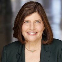 Karen Berry