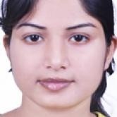 Uma Rathore