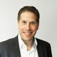 Michael Welle