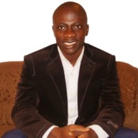 Olumide Aladejobi