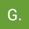 G. Sch.