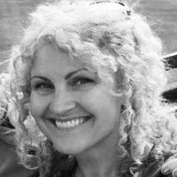 Mylene Herd