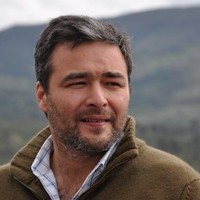 André Fernandes
