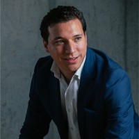 Juan Jose Espinal Roldan