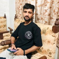 Ankush Verma