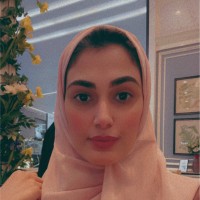 Afnan Alghamdi