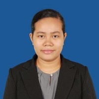 Yoanna Artha Uli