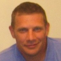 Michael Hannides