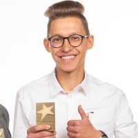 Stefan Hödl